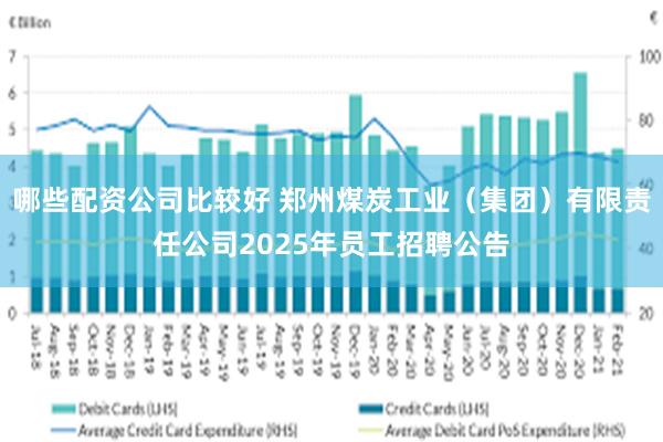 哪些配资公司比较好 郑州煤炭工业（集团）有限责任公司2025年员工招聘公告