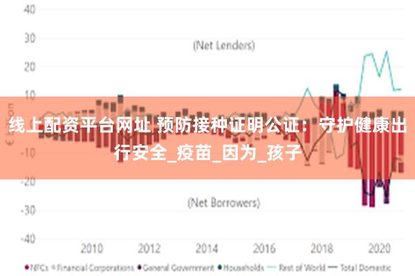 线上配资平台网址 预防接种证明公证：守护健康出行安全_疫苗_因为_孩子